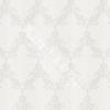 11P 2122-1.jpg class=